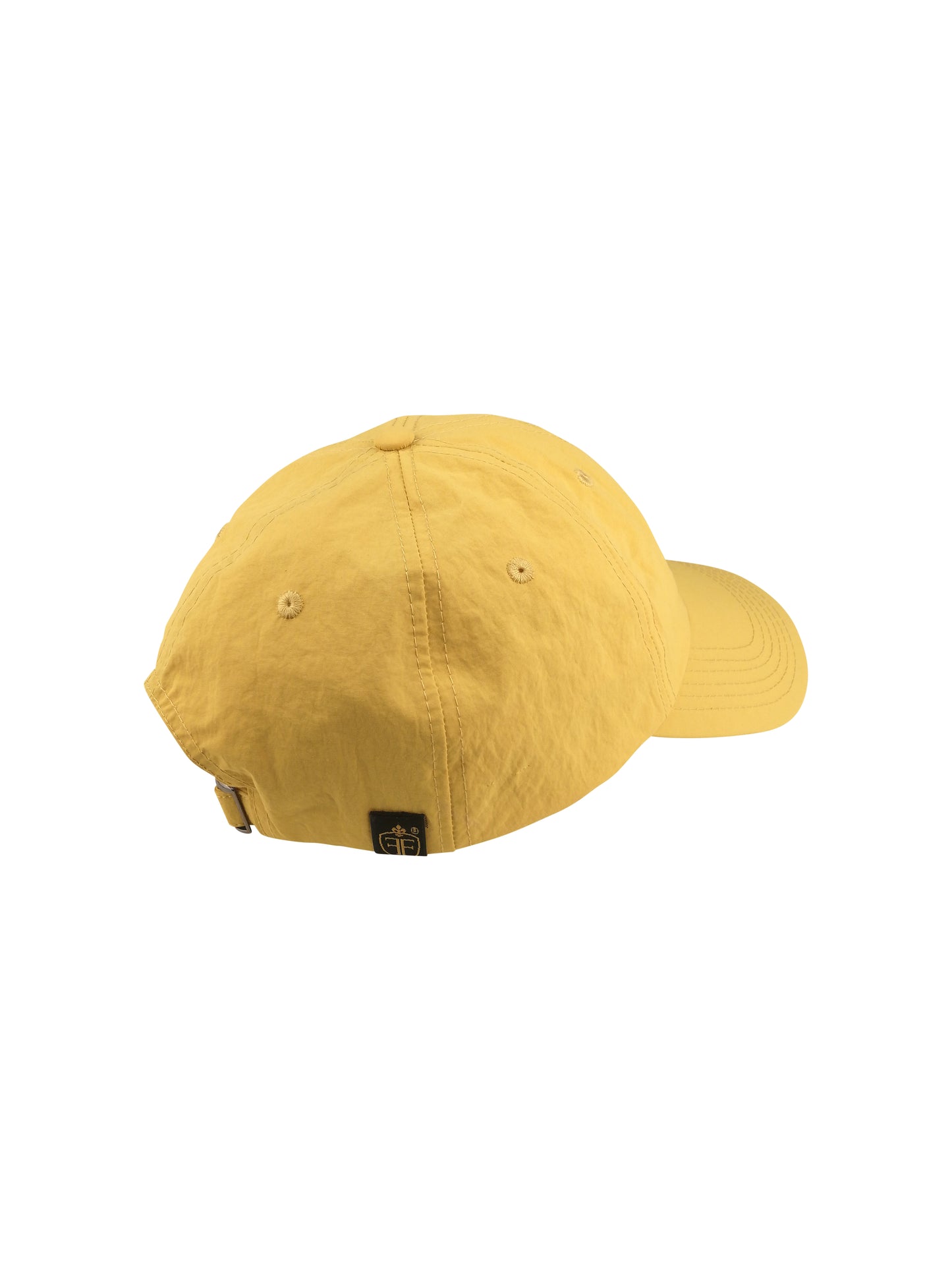 Classic Caps